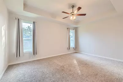 2212 Alamar Walk, Leander, TX 78641 - Photo 11