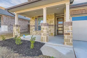 2212 Alamar walk, Leander, TX 78641 - Photo 3