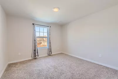 2212 Alamar Walk, Leander, TX 78641 - Photo 19