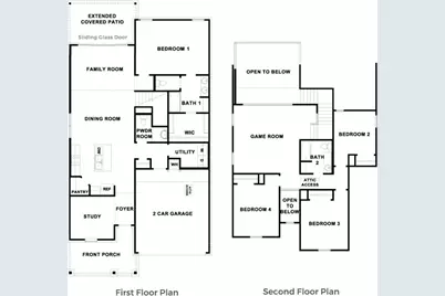 2212 Alamar Walk, Leander, TX 78641 - Photo 29