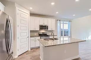 2212 Alamar walk, Leander, TX 78641 - Photo 7