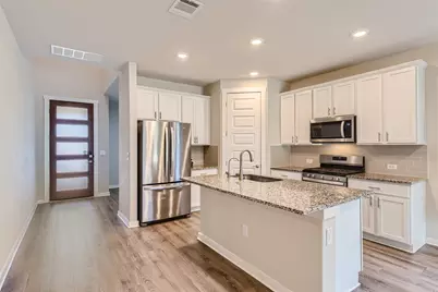 2212 Alamar Walk, Leander, TX 78641 - Photo 9