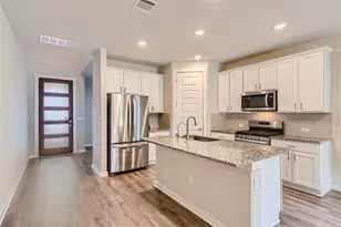 2212 Alamar walk, Leander, TX 78641 - Photo 9