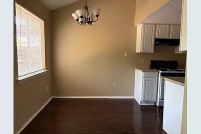 1907 Townesouth Circle #A, Austin, TX 78741 - Photo 13