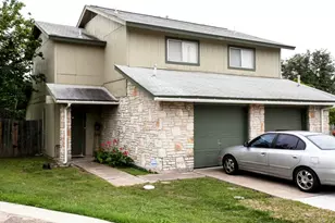 1907 Townesouth Cir, Austin, TX 78741 - Photo 1