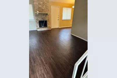 1907 Townesouth Circle #A, Austin, TX 78741 - Photo 3