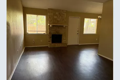 1907 Townesouth Circle #A, Austin, TX 78741 - Photo 5