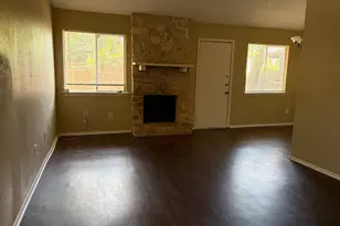 1907 Townesouth Cir, Austin, TX 78741 - Photo 5