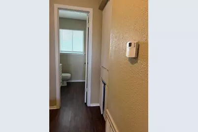 1907 Townesouth Circle #A, Austin, TX 78741 - Photo 15