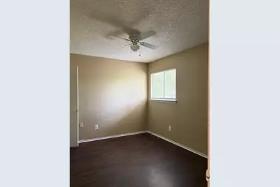 1907 Townesouth Circle #A, Austin, TX 78741 - Photo 17