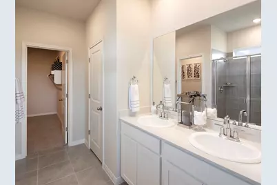 112 Wilcott Drive, Georgetown, TX 78674 - Photo 5