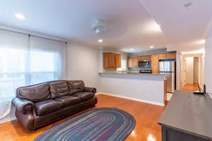 3009 Speedway, Austin, TX 78705 - Photo 1