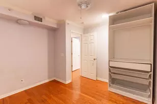 3009 Speedway, Austin, TX 78705 - Photo 9