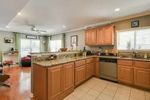 3009 Speedway, Austin, TX 78705 - Photo 1
