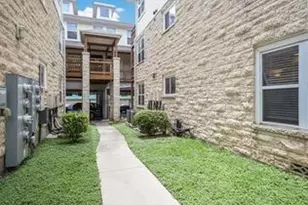 3009 Speedway, Austin, TX 78705 - Photo 5