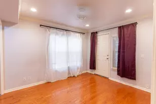 3009 Speedway, Austin, TX 78705 - Photo 7