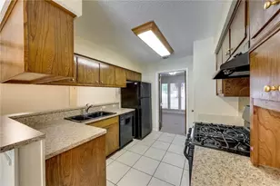 12401 Knoll Ridge Dr, Austin, TX 78758 - Photo 7