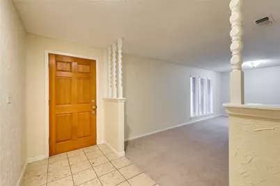 12401 Knoll Ridge Drive, Austin, TX 78758 - Photo 13