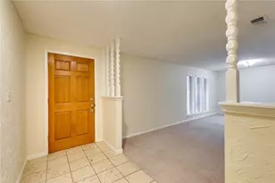 12401 Knoll Ridge Dr, Austin, TX 78758 - Photo 13