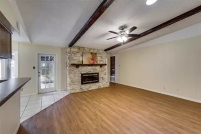 12401 Knoll Ridge Drive, Austin, TX 78758 - Photo 5