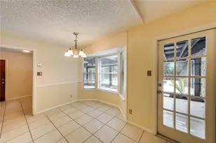 12401 Knoll Ridge Dr, Austin, TX 78758 - Photo 9