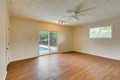 12401 Knoll Ridge Drive, Austin, TX 78758 - Photo 27
