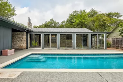 12401 Knoll Ridge Drive, Austin, TX 78758 - Photo 23