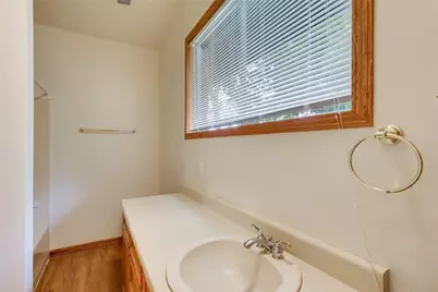 12401 Knoll Ridge Drive, Austin, TX 78758 - Photo 29