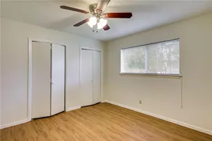 12401 Knoll Ridge Dr, Austin, TX 78758 - Photo 19