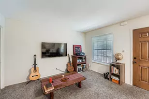 7801 Shoal Creek Blvd, Austin, TX 78757 - Photo 5
