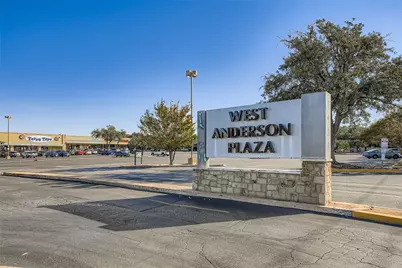 7801 Shoal Creek Boulevard #241, Austin, TX 78757 - Photo 13