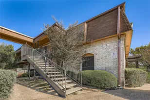 7801 Shoal Creek Blvd, Austin, TX 78757 - Photo 1