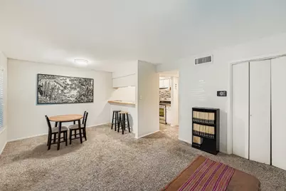 7801 Shoal Creek Boulevard #241, Austin, TX 78757 - Photo 3