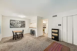 7801 Shoal Creek Blvd, Austin, TX 78757 - Photo 3