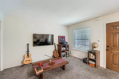 7801 Shoal Creek Boulevard #241, Austin, TX 78757 - Photo 5