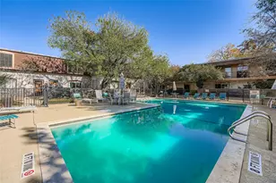 7801 Shoal Creek Blvd, Austin, TX 78757 - Photo 15