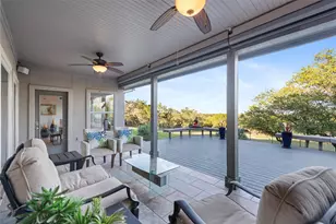 14415 Echo Bluff, Austin, TX 78737 - Photo 25