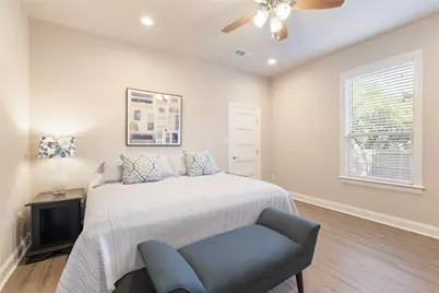 14415 Echo Bluff, Austin, TX 78737 - Photo 35