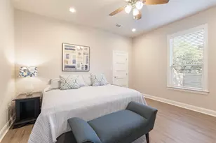 14415 Echo Bluff, Austin, TX 78737 - Photo 35