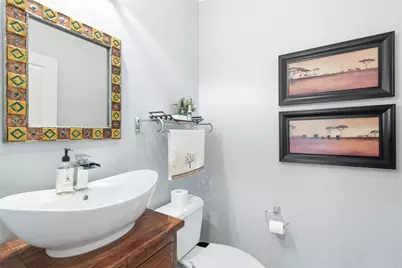 14415 Echo Bluff, Austin, TX 78737 - Photo 13