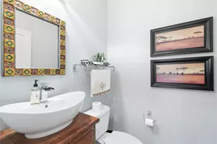 14415 Echo Bluff, Austin, TX 78737 - Photo 13