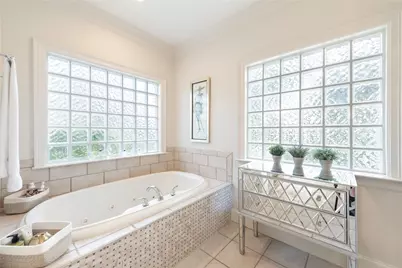 14415 Echo Bluff, Austin, TX 78737 - Photo 17