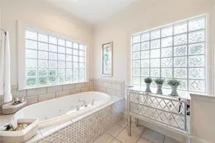 14415 Echo Bluff, Austin, TX 78737 - Photo 17