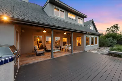 14415 Echo Bluff, Austin, TX 78737 - Photo 27