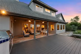 14415 Echo Bluff, Austin, TX 78737 - Photo 27