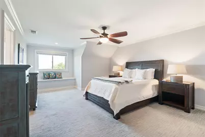 14415 Echo Bluff, Austin, TX 78737 - Photo 23