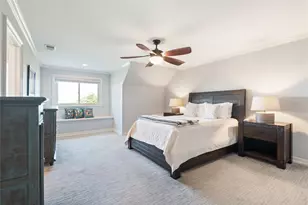 14415 Echo Bluff, Austin, TX 78737 - Photo 23