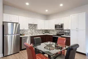14415 Echo Bluff, Austin, TX 78737 - Photo 33