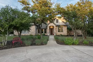 14415 Echo Bluff, Austin, TX 78737 - Photo 1