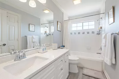14415 Echo Bluff, Austin, TX 78737 - Photo 23